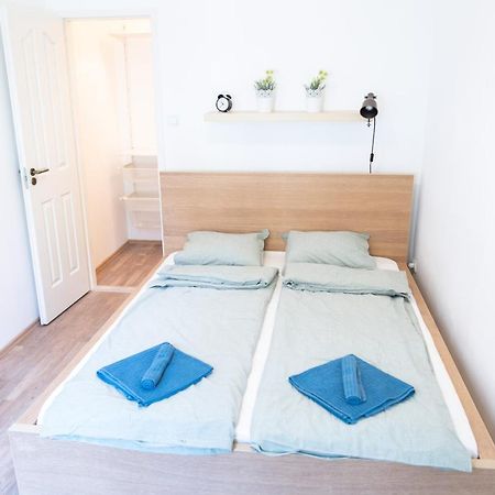 N28 Condo Apartment Next To Andrassy. Budapeste Exterior foto