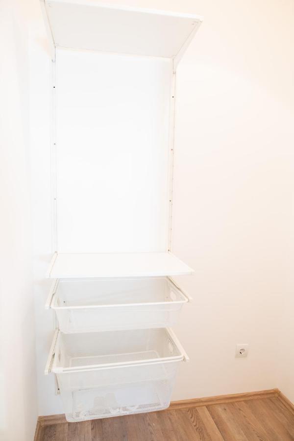 N28 Condo Apartment Next To Andrassy. Budapeste Exterior foto