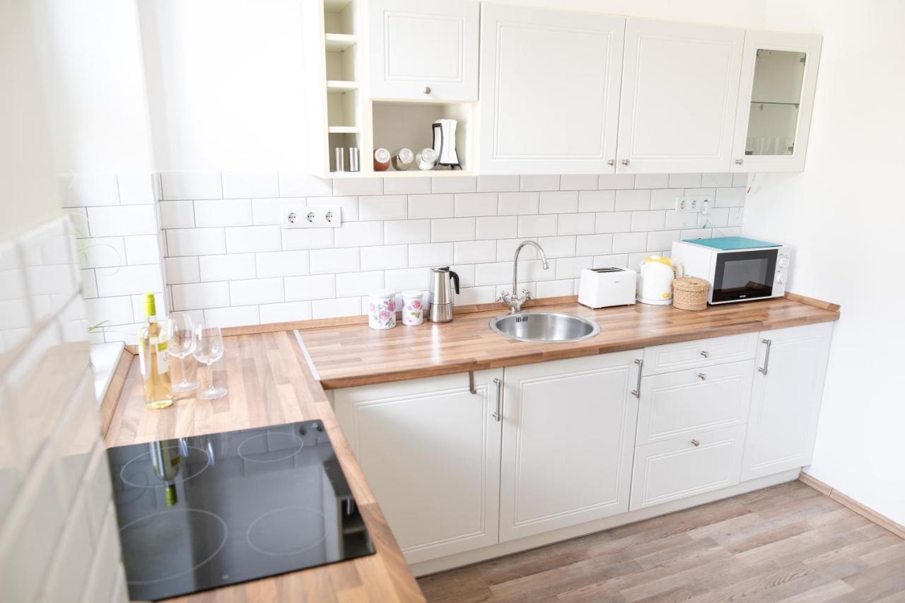 N28 Condo Apartment Next To Andrassy. Budapeste Exterior foto