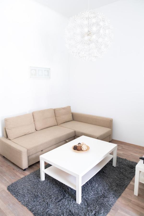 N28 Condo Apartment Next To Andrassy. Budapeste Exterior foto