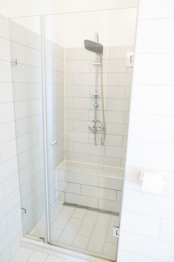 N28 Condo Apartment Next To Andrassy. Budapeste Exterior foto